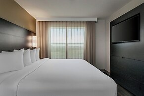 Residence Inn by Marriott Denver Airport at Gateway Park
