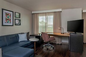 Residence Inn by Marriott Denver Airport at Gateway Park