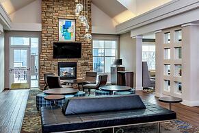Residence Inn by Marriott Denver Airport at Gateway Park