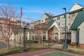 Residence Inn by Marriott Denver Airport at Gateway Park