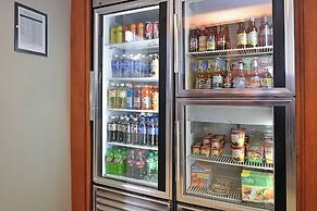 Residence Inn by Marriott Denver Airport at Gateway Park