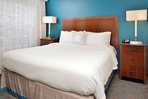 Residence Inn by Marriott Denver Airport at Gateway Park