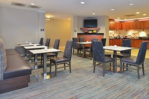 Residence Inn by Marriott Denver Airport at Gateway Park