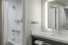 Residence Inn by Marriott Denver Airport at Gateway Park