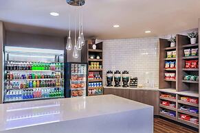 Residence Inn by Marriott Denver Airport at Gateway Park