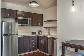 Residence Inn by Marriott Denver Airport at Gateway Park