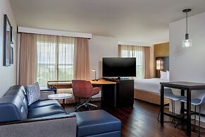 Residence Inn by Marriott Denver Airport at Gateway Park