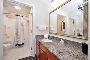 Residence Inn by Marriott Denver Airport at Gateway Park