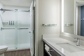 Residence Inn by Marriott Denver Airport at Gateway Park
