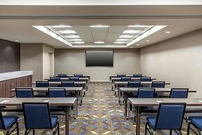 Residence Inn by Marriott Denver Airport at Gateway Park