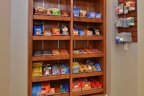 Residence Inn by Marriott Denver Airport at Gateway Park