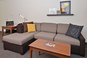 Residence Inn by Marriott Denver Airport at Gateway Park