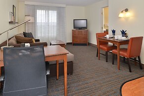 Residence Inn by Marriott Denver Airport at Gateway Park