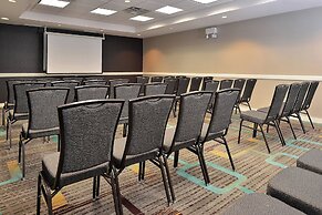 Residence Inn by Marriott Denver Airport at Gateway Park