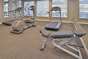 Residence Inn by Marriott Denver Airport at Gateway Park