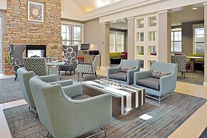 Residence Inn by Marriott Denver Airport at Gateway Park