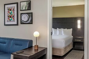 Residence Inn by Marriott Denver Airport at Gateway Park