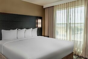 Residence Inn by Marriott Denver Airport at Gateway Park