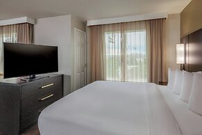Residence Inn by Marriott Denver Airport at Gateway Park