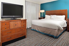 Residence Inn by Marriott Denver Airport at Gateway Park