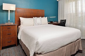 Residence Inn by Marriott Denver Airport at Gateway Park