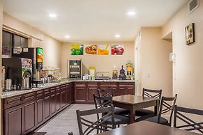 Quality Inn Pinetop Lakeside