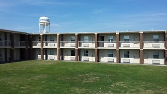 The Brooke Hotel
