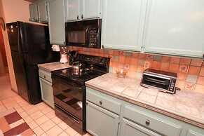 Mountainback at Mammoth