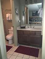 Mountainback at Mammoth