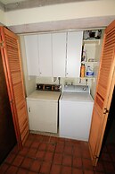 Mountainback at Mammoth