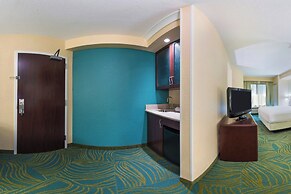 SpringHill Suites by Marriott Fort Myers Airport