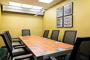 SpringHill Suites by Marriott Fort Myers Airport