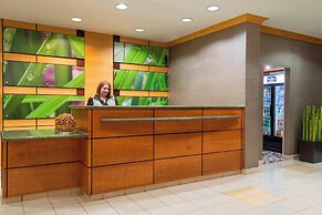 SpringHill Suites by Marriott Fort Myers Airport