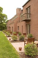New Harmony Inn Resort and Conference Center