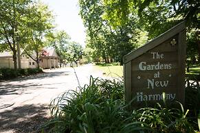 New Harmony Inn Resort and Conference Center