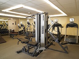 New Harmony Inn Resort and Conference Center