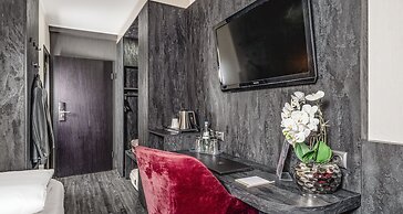 PLAZA INN Mühldorf am Inn