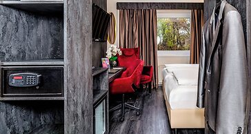 PLAZA INN Mühldorf am Inn