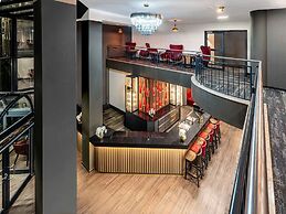 PLAZA INN Mühldorf am Inn