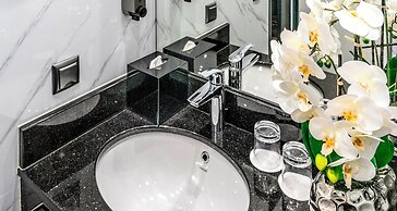 PLAZA INN Mühldorf am Inn