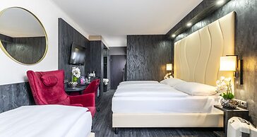 PLAZA INN Mühldorf am Inn