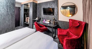 PLAZA INN Mühldorf am Inn