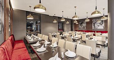 PLAZA INN Mühldorf am Inn