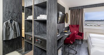 PLAZA INN Mühldorf am Inn