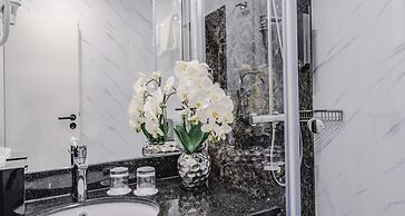 PLAZA INN Mühldorf am Inn