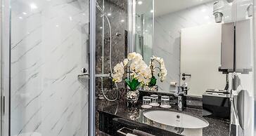 PLAZA INN Mühldorf am Inn