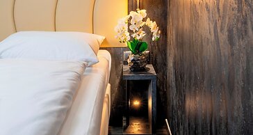 PLAZA INN Mühldorf am Inn