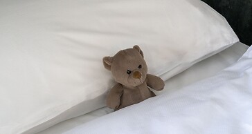 PLAZA INN Mühldorf am Inn