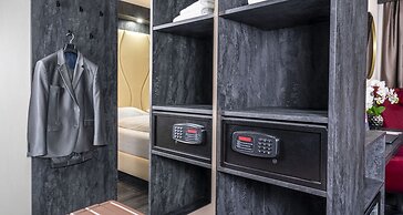 PLAZA INN Mühldorf am Inn