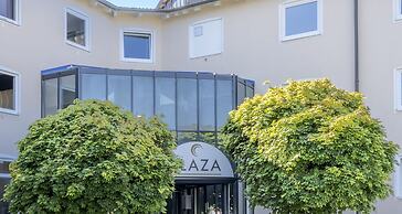 PLAZA INN Mühldorf am Inn